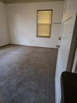 1620 N. 52nd StreetO5M3 #O5M3 - Photo 1 of 1