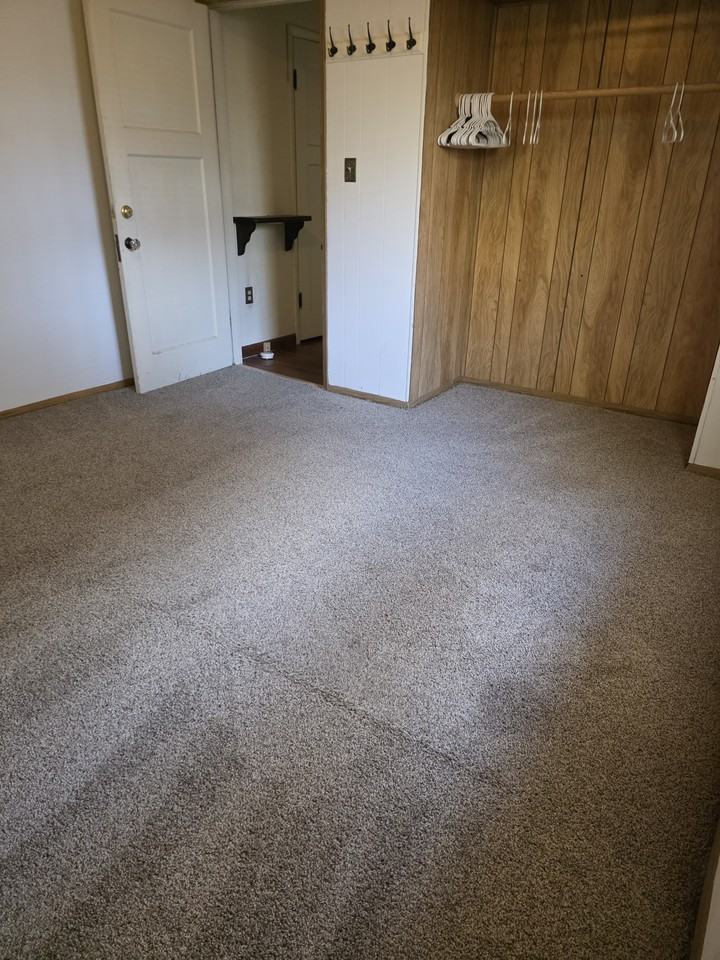 1620 N. 52nd StreetO5M3 #O5M3 - Photo 2 of 13