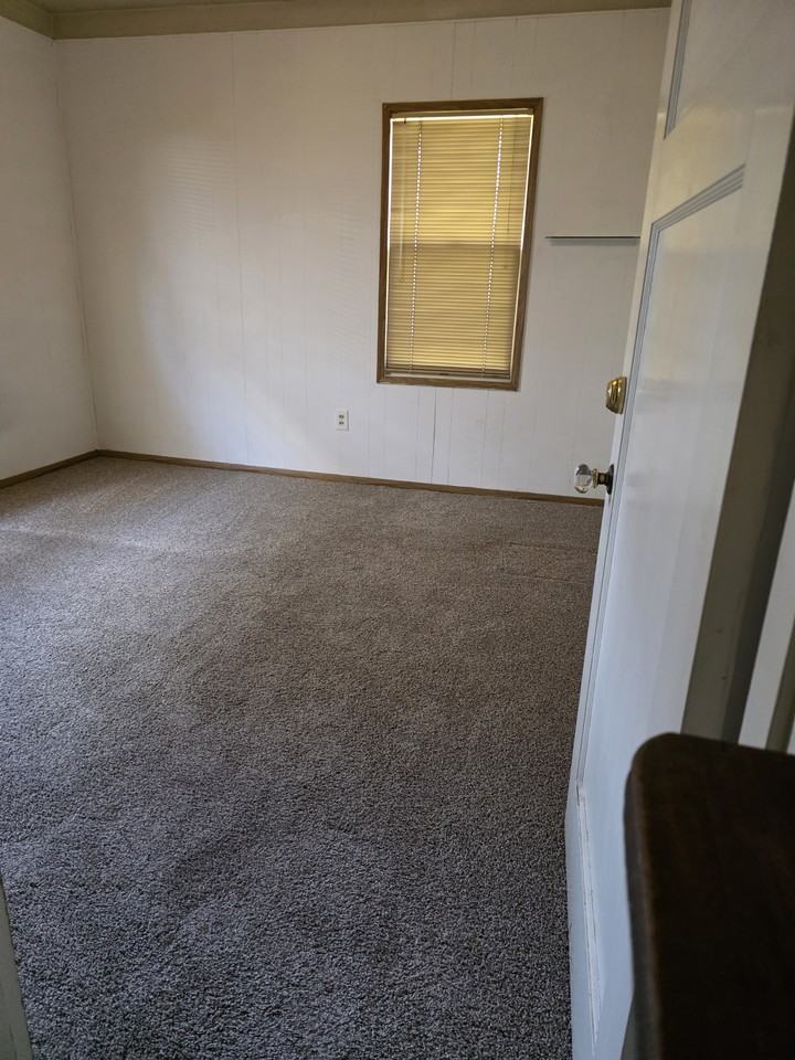 1620 N. 52nd StreetO5M3 #O5M3 - Photo 6 of 13