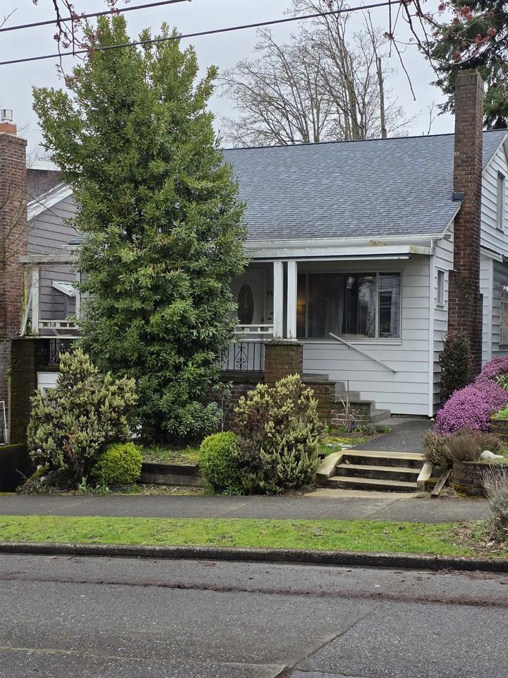 1620 N. 52nd StreetO5M3 #O5M3 - Photo 7 of 13