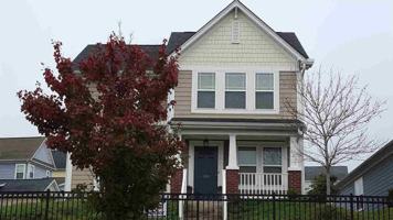 featured image of 500 S Bull St