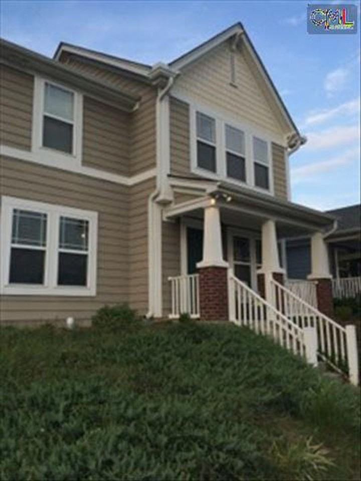 500 S Bull St - Photo 2 of 13