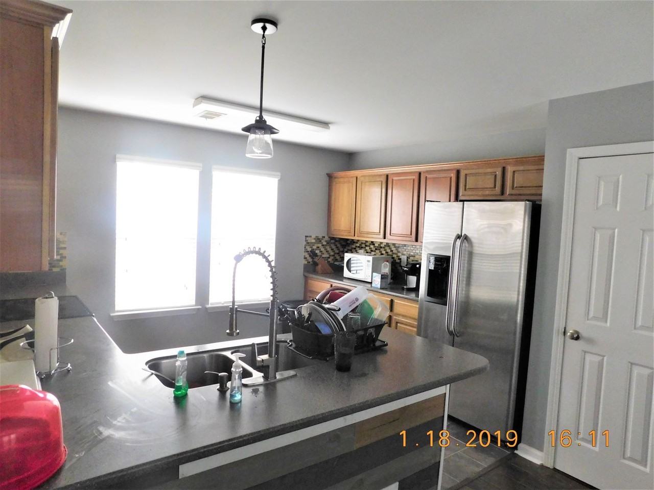 500 S Bull St - Photo 3 of 13