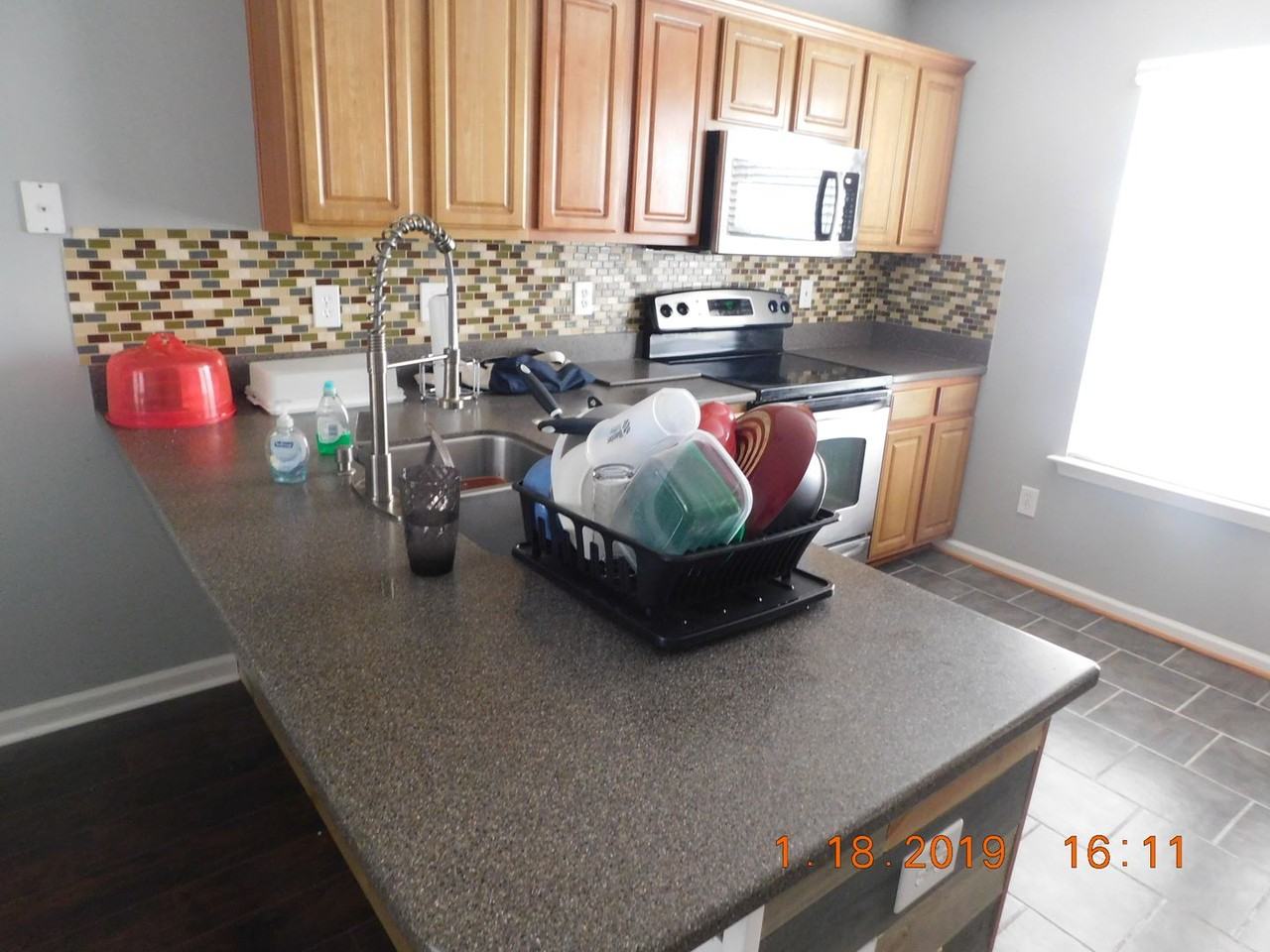 500 S Bull St - Photo 4 of 13