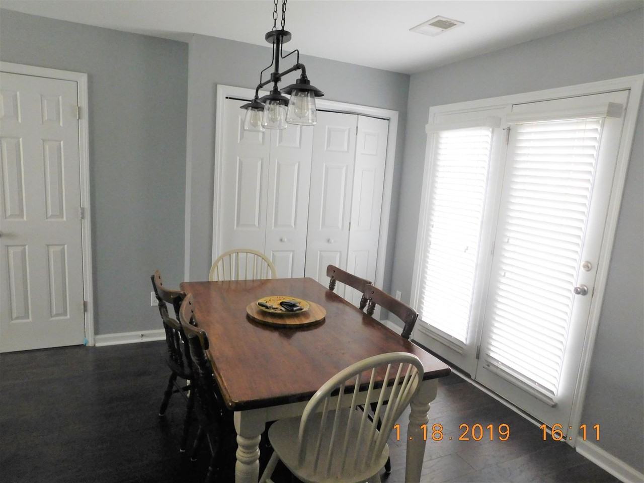 500 S Bull St - Photo 5 of 13