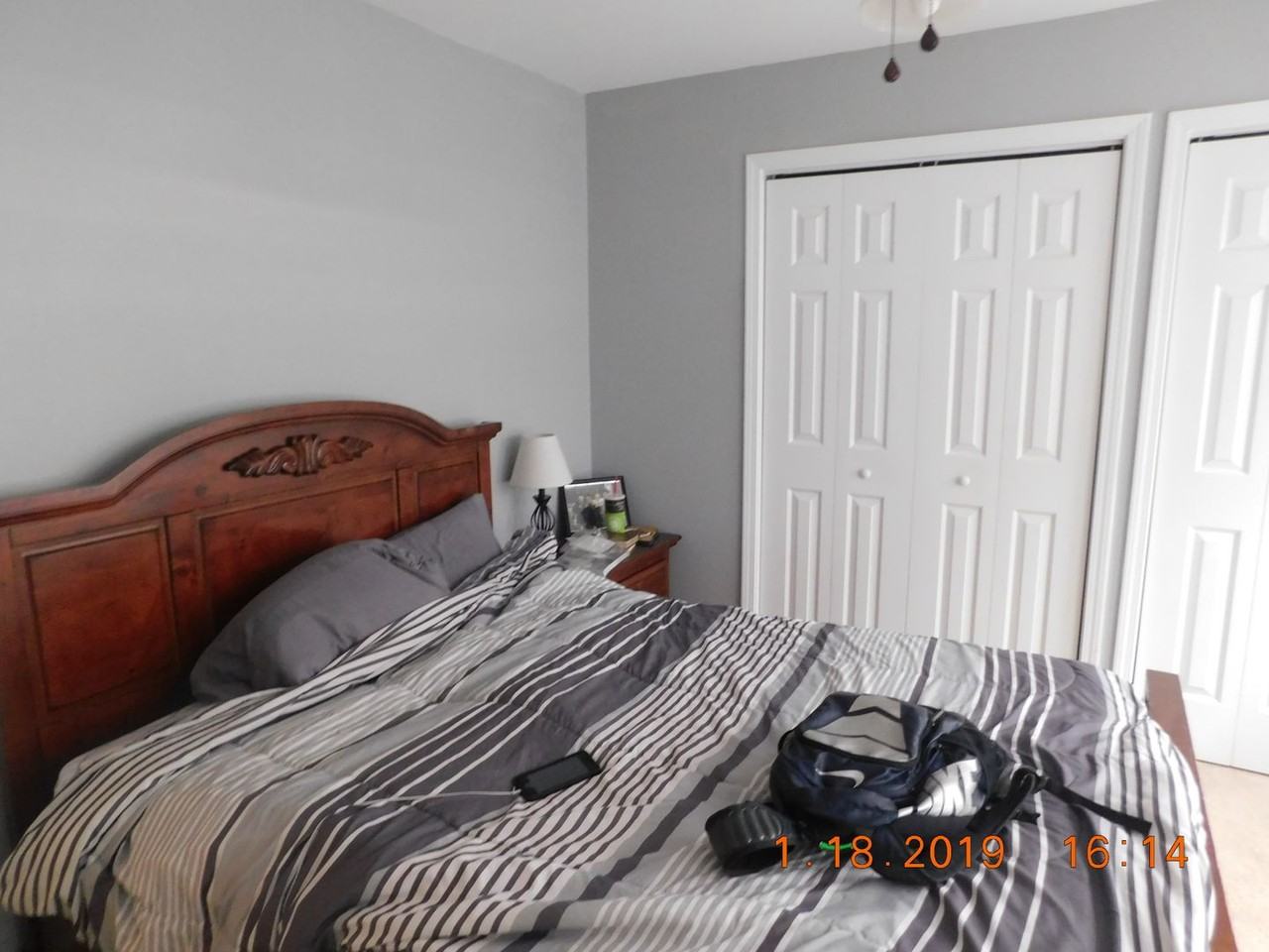 500 S Bull St - Photo 6 of 13