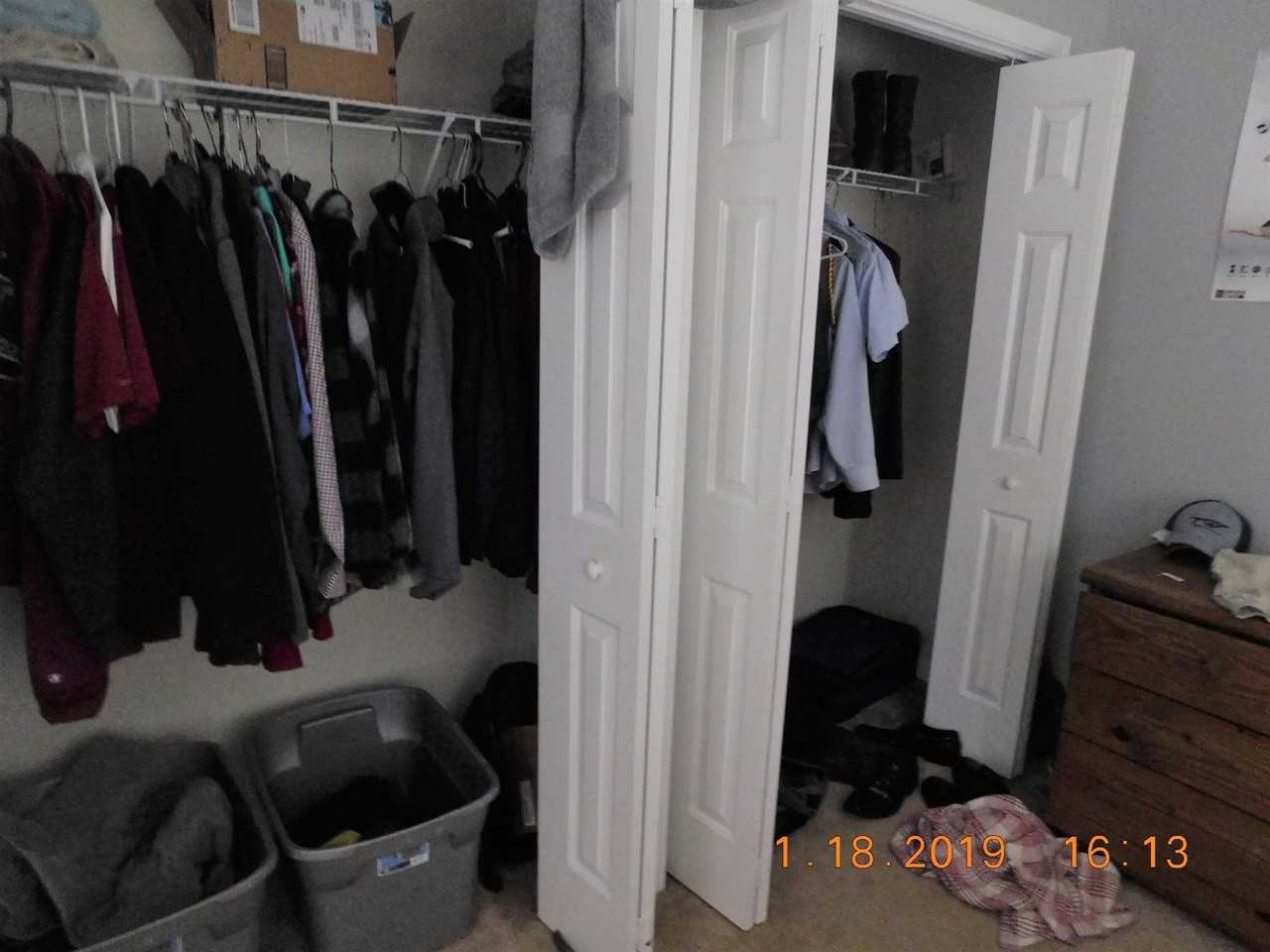 500 S Bull St - Photo 7 of 13