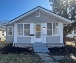 711 W 22nd St - Photo 1 of 1