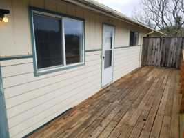 featured image of 1234 S 11th St