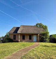 featured image of 2516 Glenn Pl