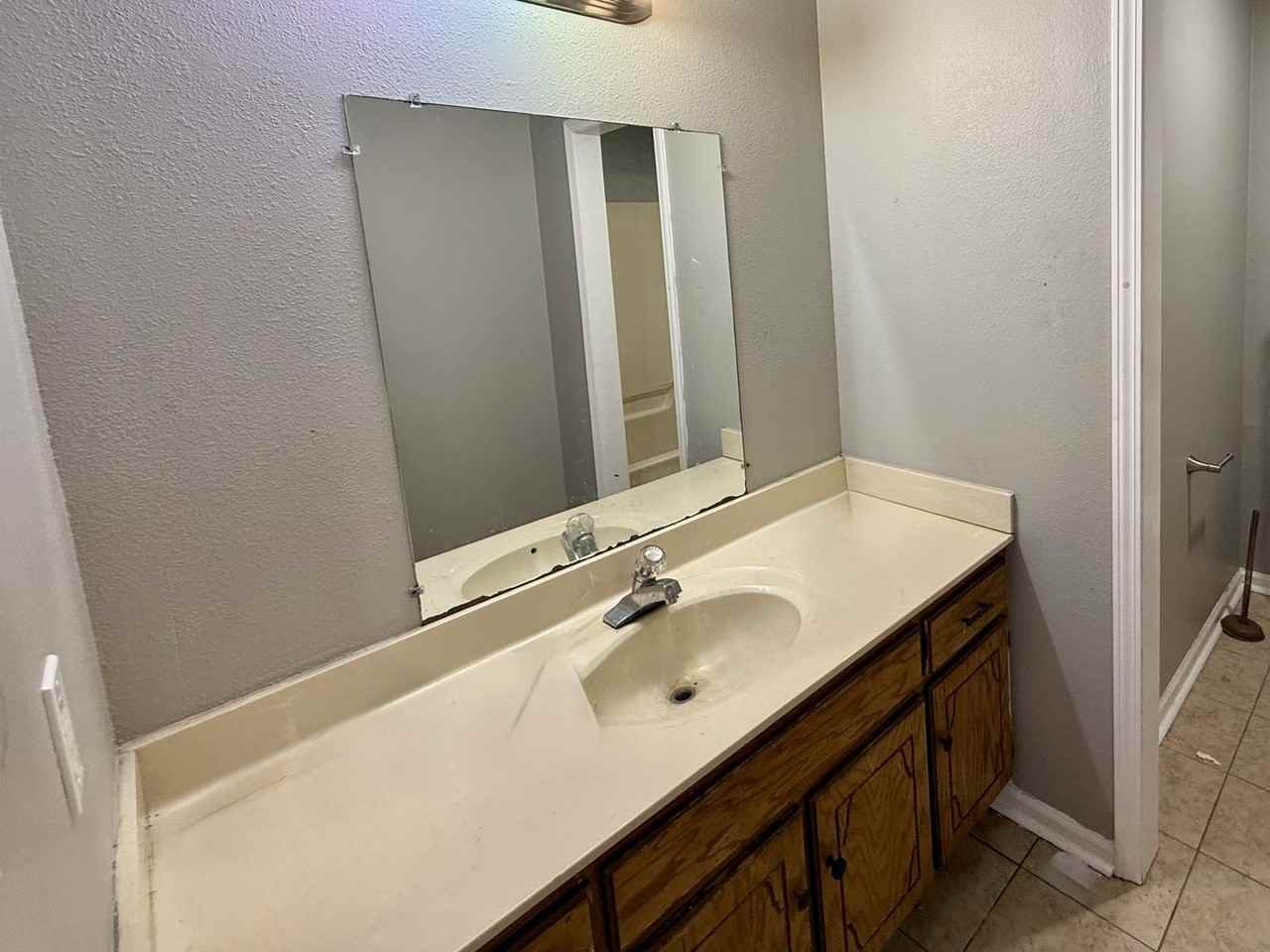 2516 Glenn Pl - Photo 7 of 17