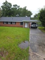 1603 Eleanor St - Photo 1 of 1