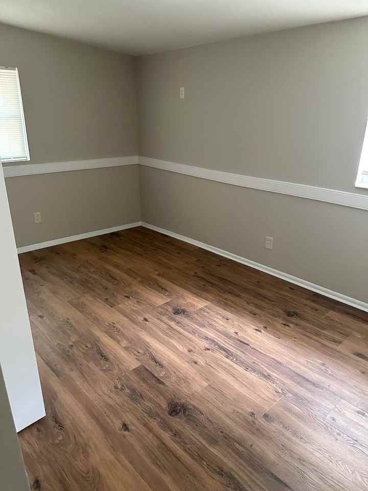 1603 Eleanor St - Photo 4 of 8