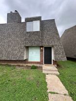 1311 Eastgate Dr - Photo 1 of 1