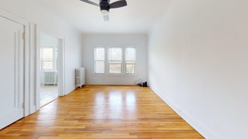 featured image of 2536 Overlook Rd