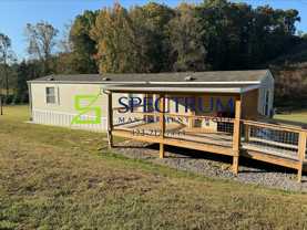 2876 2876 Democrat Rd - 2876 Democrat Road - Photo 1 of 1