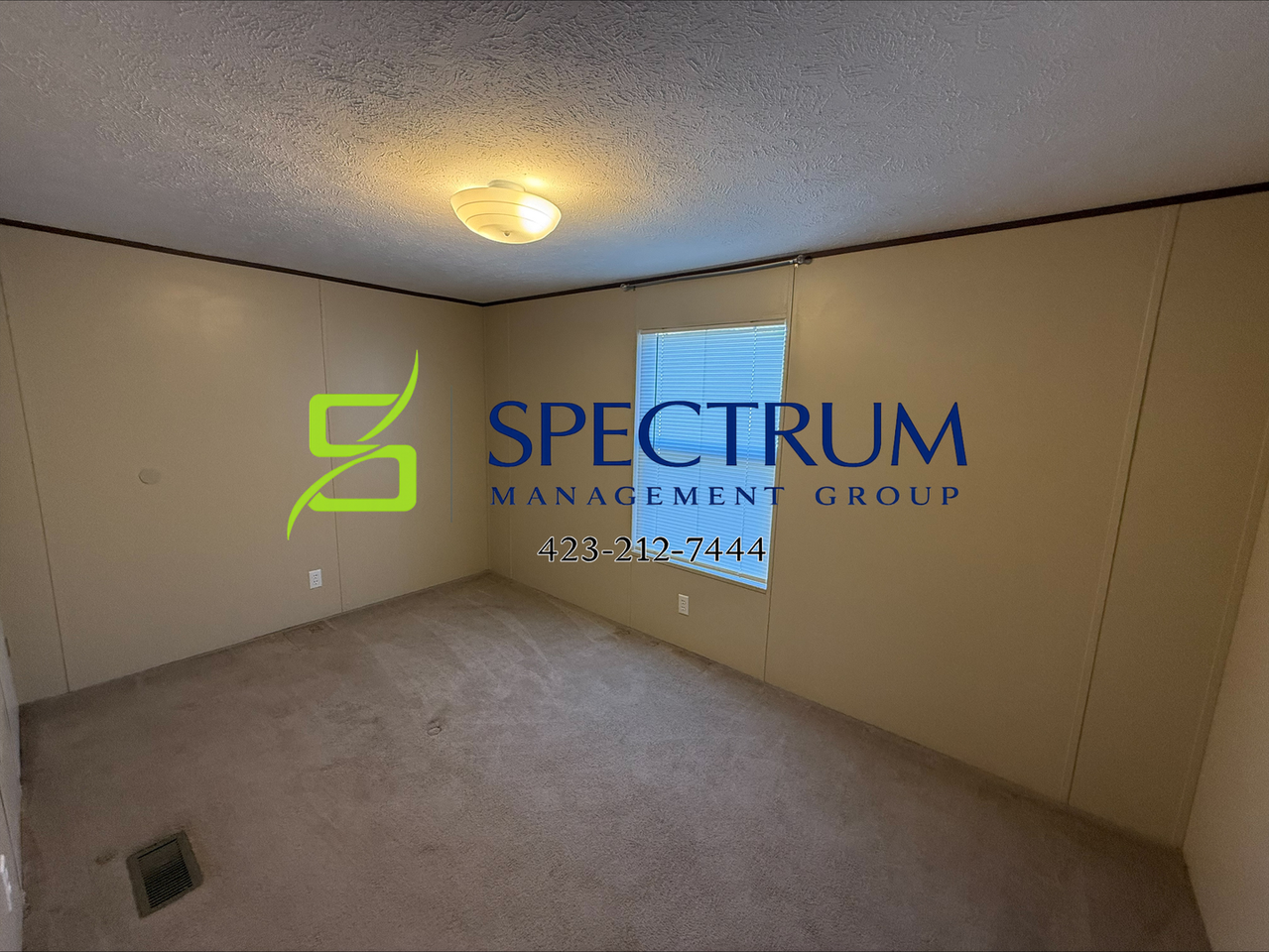 2876 2876 Democrat Rd - 2876 Democrat Road - Photo 4 of 13