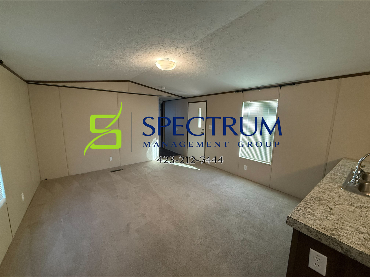 2876 2876 Democrat Rd - 2876 Democrat Road - Photo 5 of 13