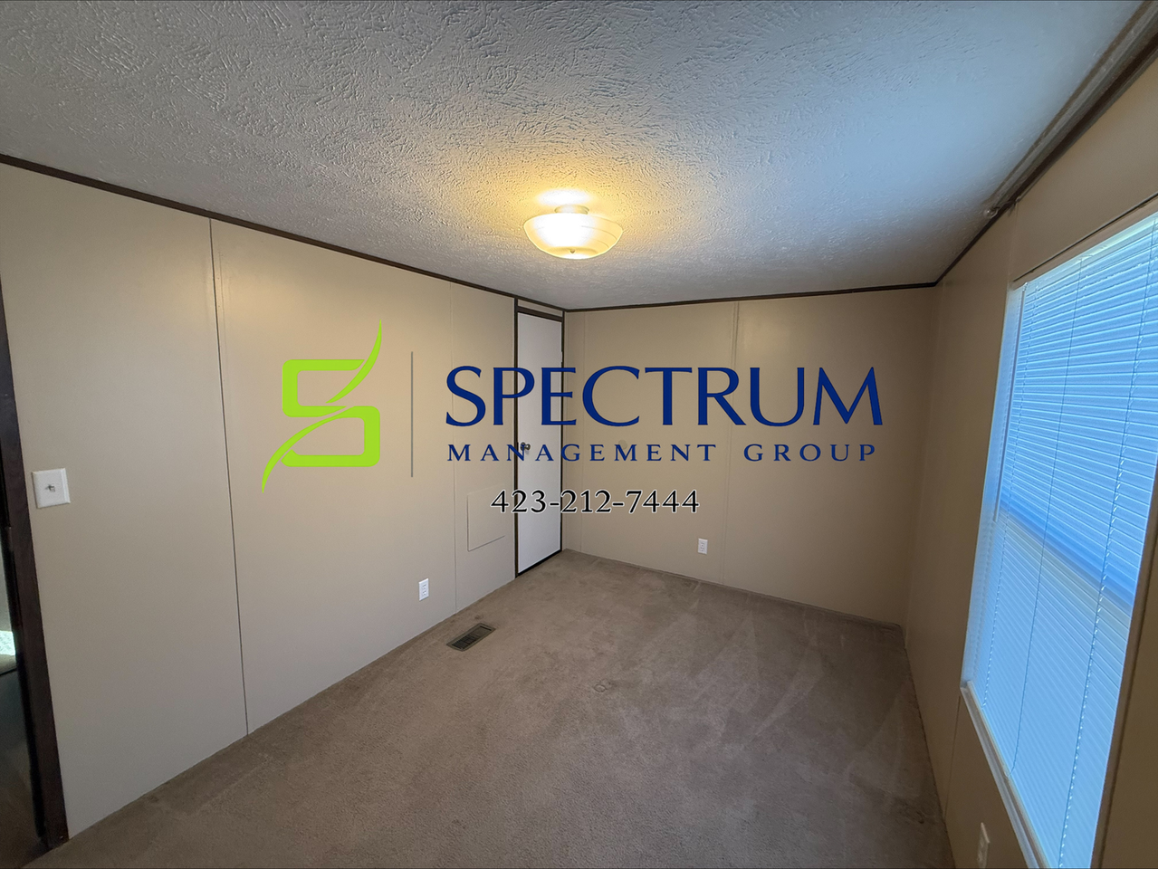 2876 2876 Democrat Rd - 2876 Democrat Road - Photo 7 of 13