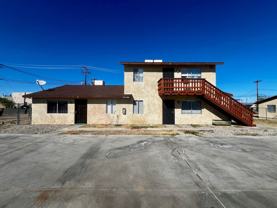 73774 Cactus Dr. - Photo 1 of 1