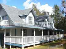 15085 Mcelroy Rd - Photo 1 of 1