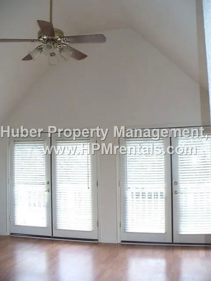 15085 Mcelroy Rd - Photo 4 of 6