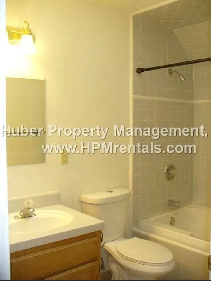 15085 Mcelroy Rd - Photo 5 of 6