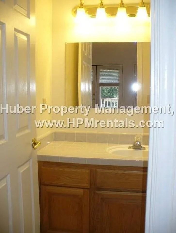 15085 Mcelroy Rd - Photo 6 of 6