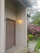 Dewitt Apartments - Photo 1 of 1