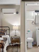 featured image of 1524 Cranfield Rd