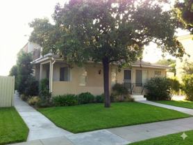 1322 Stanford St - Photo 1 of 1