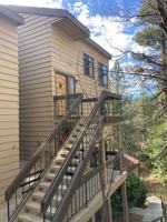 featured image of 1170 Peninsula Dr