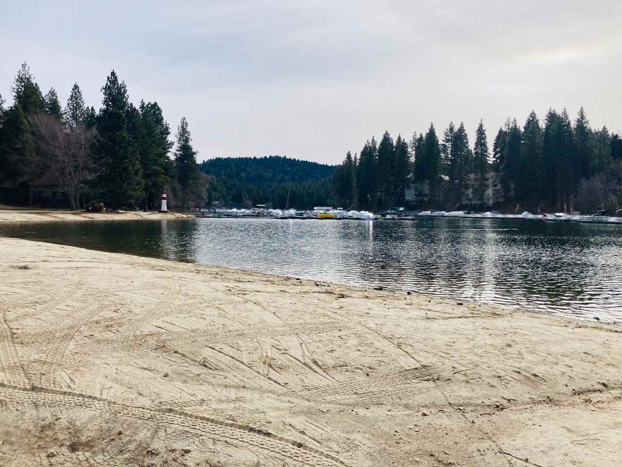 1170 Peninsula Dr - Photo 2 of 33