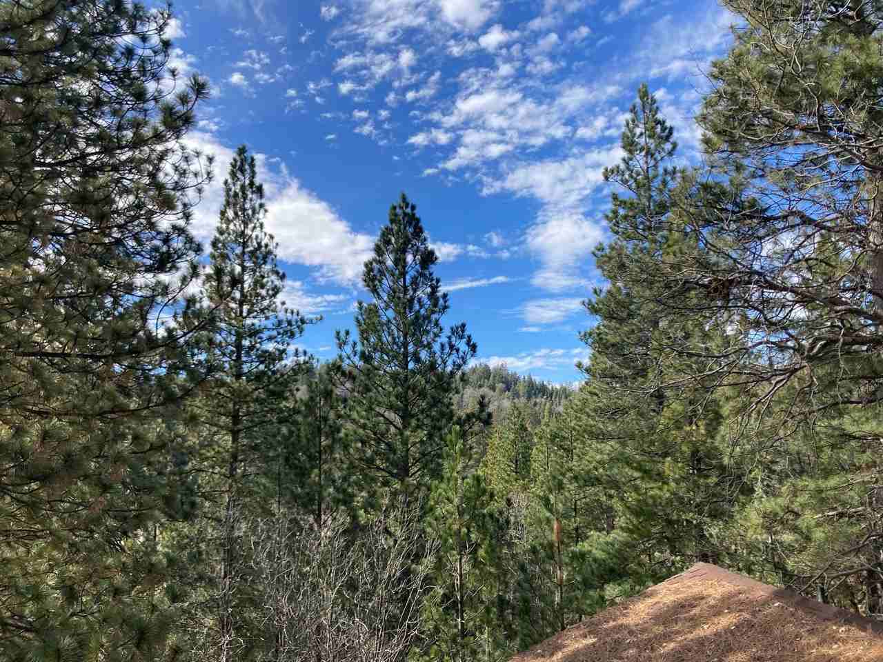 1170 Peninsula Dr - Photo 4 of 33