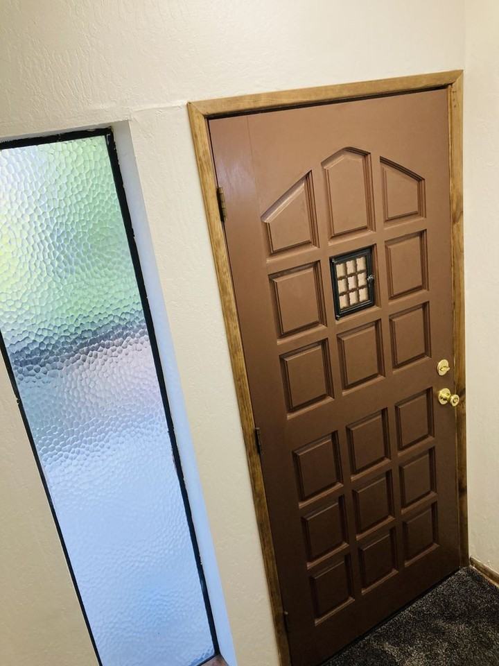 1170 Peninsula Dr - Photo 6 of 33