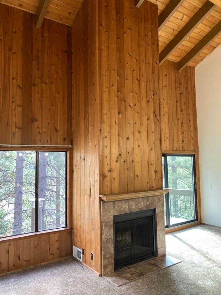 1170 Peninsula Dr - Photo 7 of 33