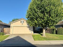 featured image of 10031 Waterfield Dr