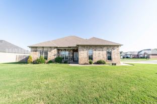 1320 Bird Song Dr - Photo 1 of 1