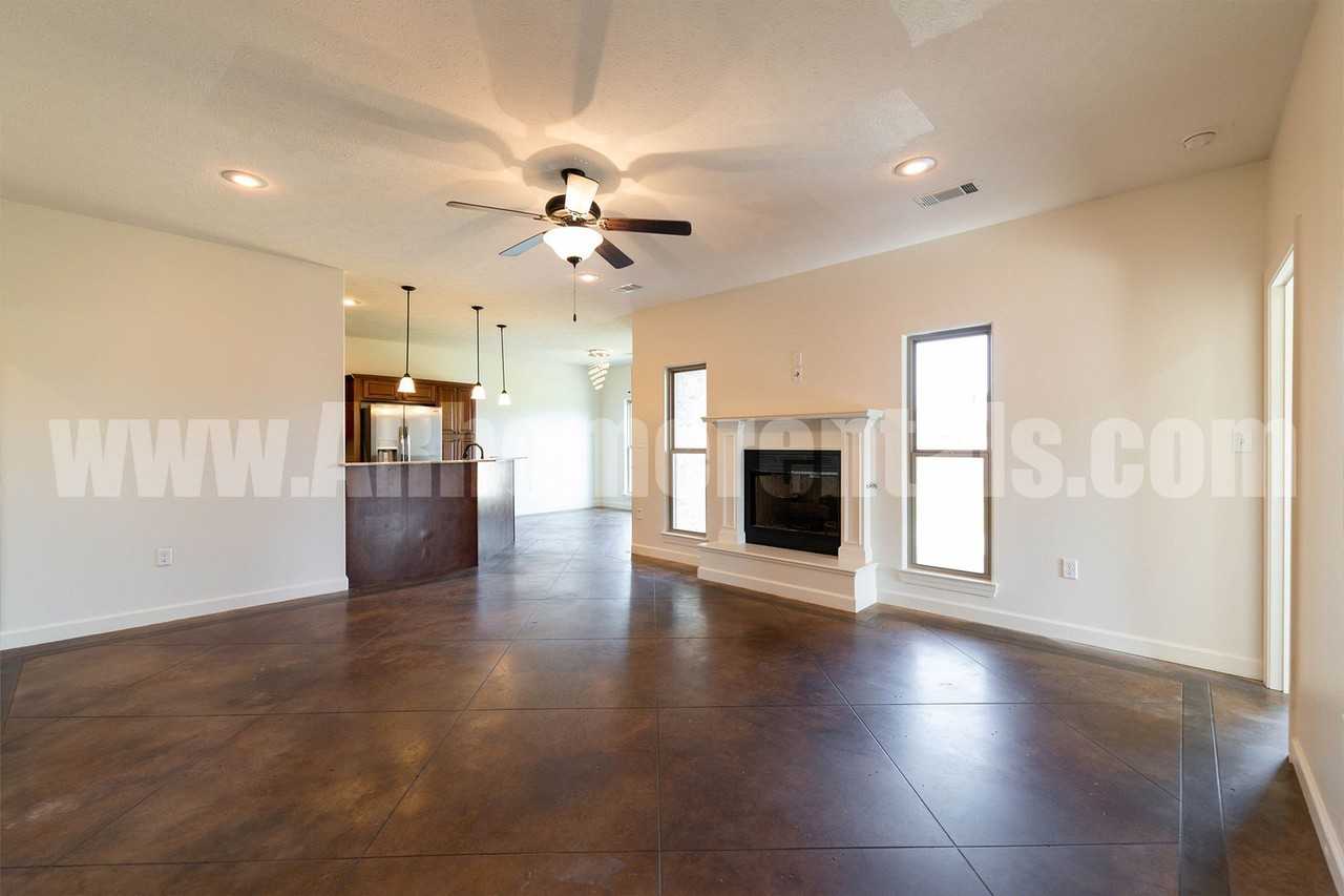 1320 Bird Song Dr - Photo 3 of 22