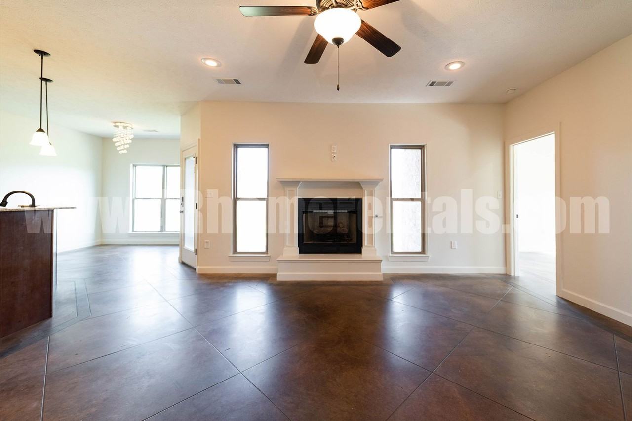 1320 Bird Song Dr - Photo 4 of 22