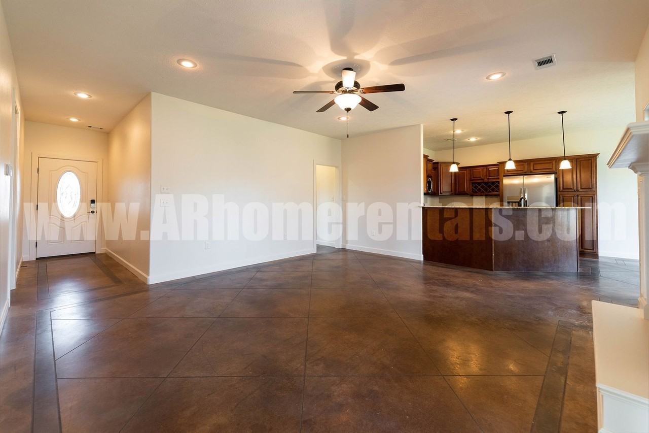 1320 Bird Song Dr - Photo 5 of 22