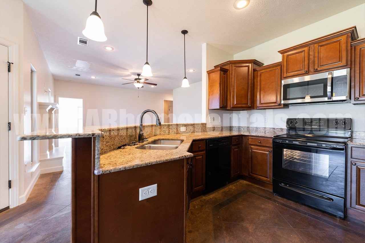 1320 Bird Song Dr - Photo 6 of 22