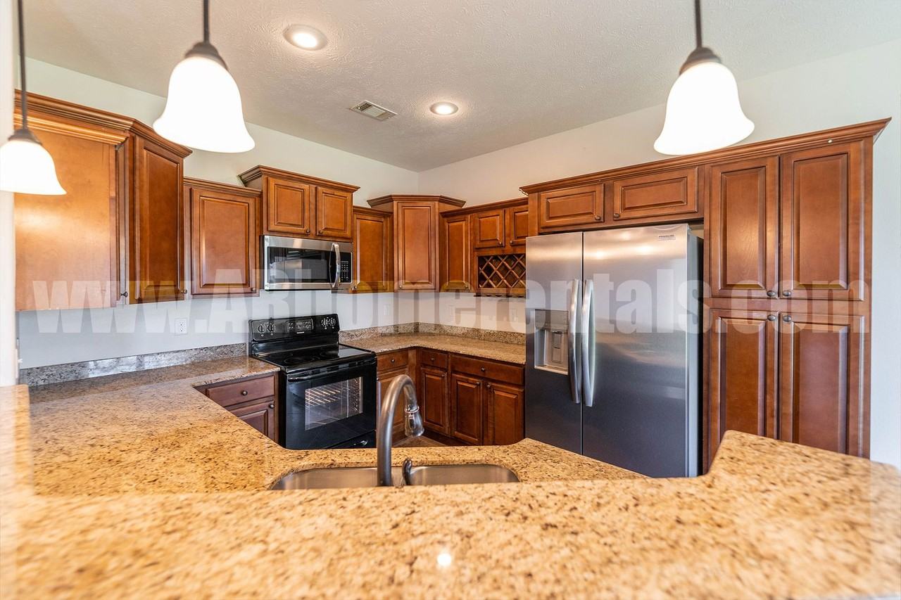 1320 Bird Song Dr - Photo 7 of 22