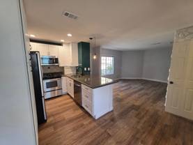 436 Lime Ave #4 - Photo 1 of 1