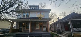 3329-3331 Boulevard Place - Photo 1 of 1