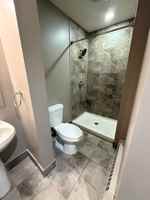 featured image of 24 Johnson Park