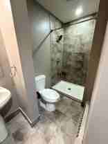 24 Johnson Park - Photo 1 of 1