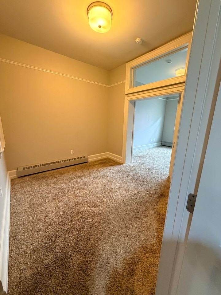 24 Johnson Park - Photo 2 of 4