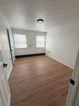 433 Linwood - Photo 1 of 1