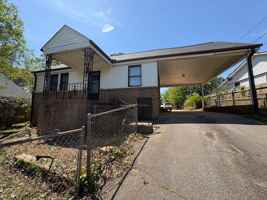 featured image of 636 Old Augusta Rd